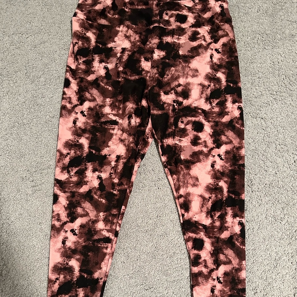 Lularoe TC2 leggings Brand new
